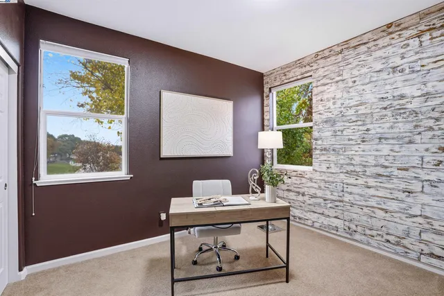 $605,000 | 1174 Juan Jose Lane, Tracy, CA 95376