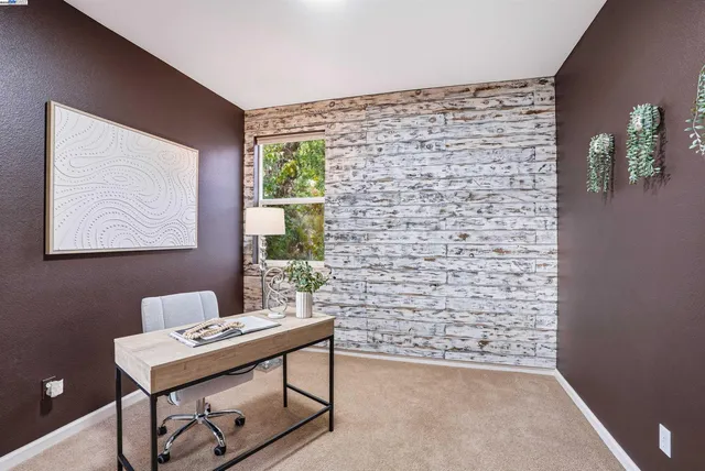 $605,000 | 1174 Juan Jose Lane, Tracy, CA 95376