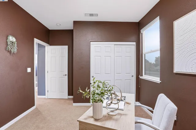 $605,000 | 1174 Juan Jose Lane, Tracy, CA 95376