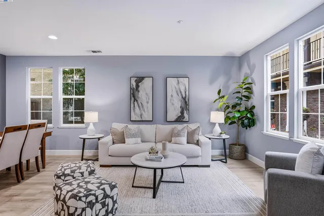 $605,000 | 1174 Juan Jose Lane, Tracy, CA 95376