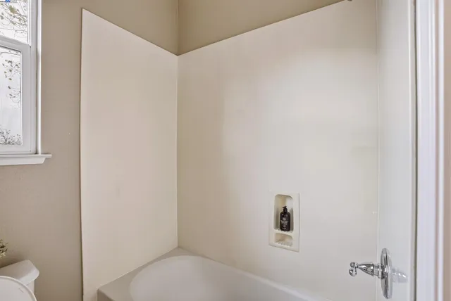 $605,000 | 1174 Juan Jose Lane, Tracy, CA 95376