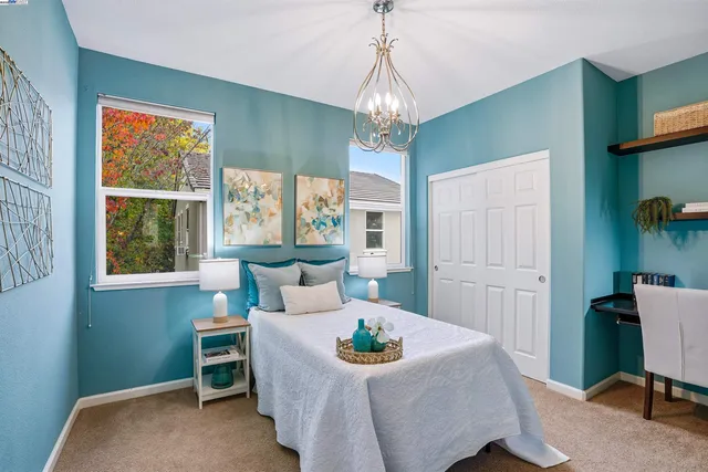 $605,000 | 1174 Juan Jose Lane, Tracy, CA 95376