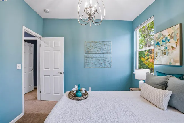 $605,000 | 1174 Juan Jose Lane, Tracy, CA 95376