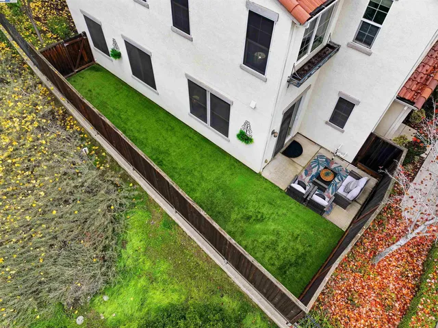 $605,000 | 1174 Juan Jose Lane, Tracy, CA 95376