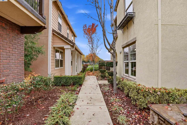 $605,000 | 1174 Juan Jose Lane, Tracy, CA 95376