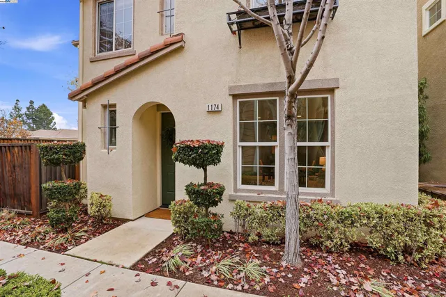 $605,000 | 1174 Juan Jose Lane, Tracy, CA 95376