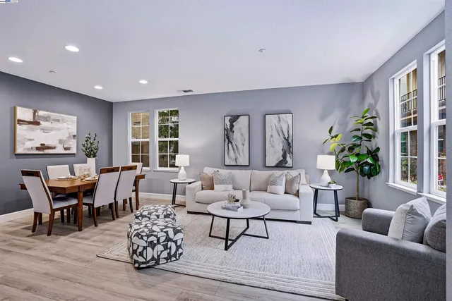 $605,000 | 1174 Juan Jose Lane, Tracy, CA 95376