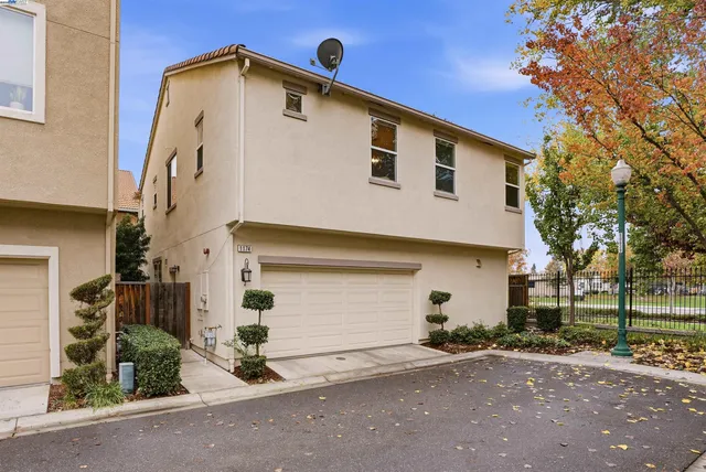 $605,000 | 1174 Juan Jose Lane, Tracy, CA 95376