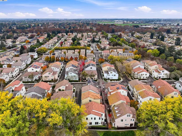 $605,000 | 1174 Juan Jose Lane, Tracy, CA 95376