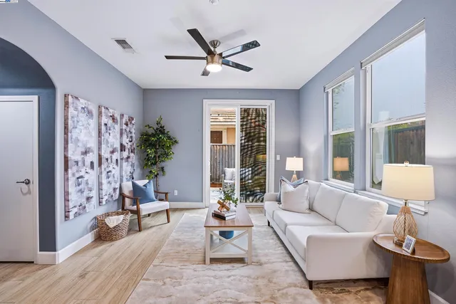 $605,000 | 1174 Juan Jose Lane, Tracy, CA 95376