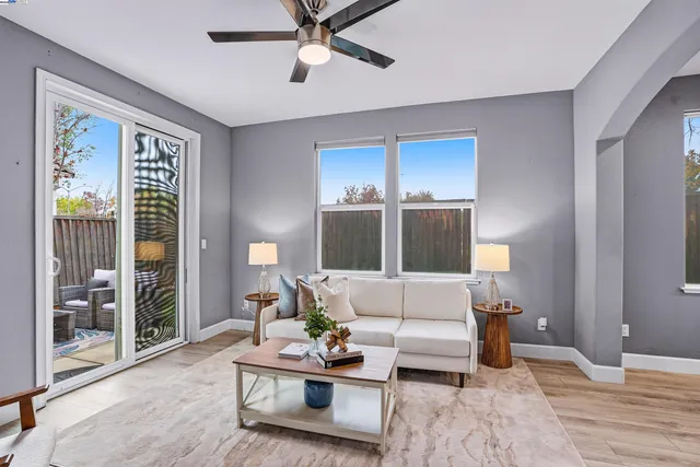 $605,000 | 1174 Juan Jose Lane, Tracy, CA 95376