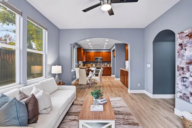 $605,000 | 1174 Juan Jose Lane, Tracy, CA 95376