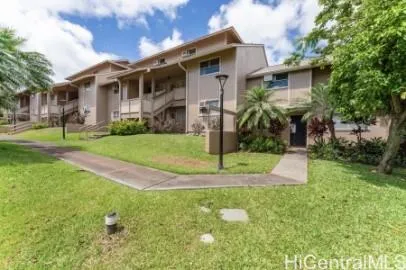 $3,750 | 98-1366 Koaheahe Place, Unit 195, Pearl City, HI 96782