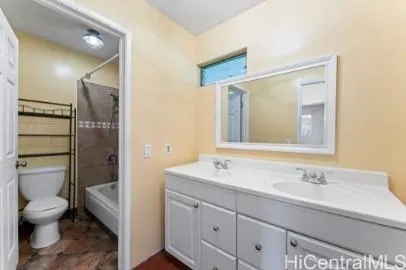 $3,750 | 98-1366 Koaheahe Place, Unit 195, Pearl City, HI 96782
