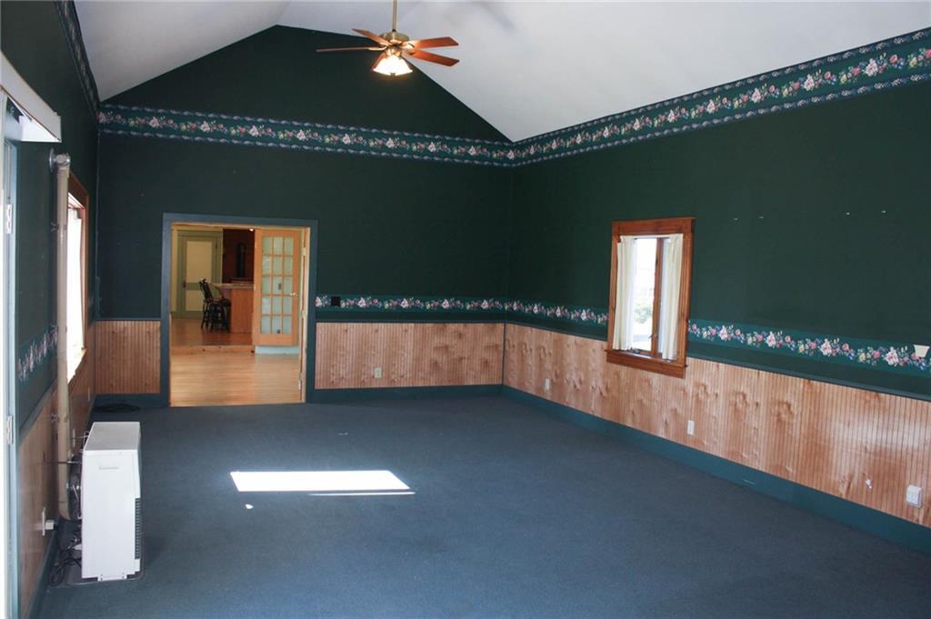 373 Houlton Road Easton, ME 04740 - Photo 28 of 35 Photo