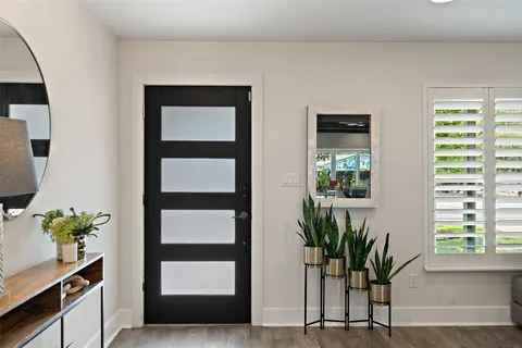 $1,495,000 | 5721 Louise Lane, Austin, TX 78757