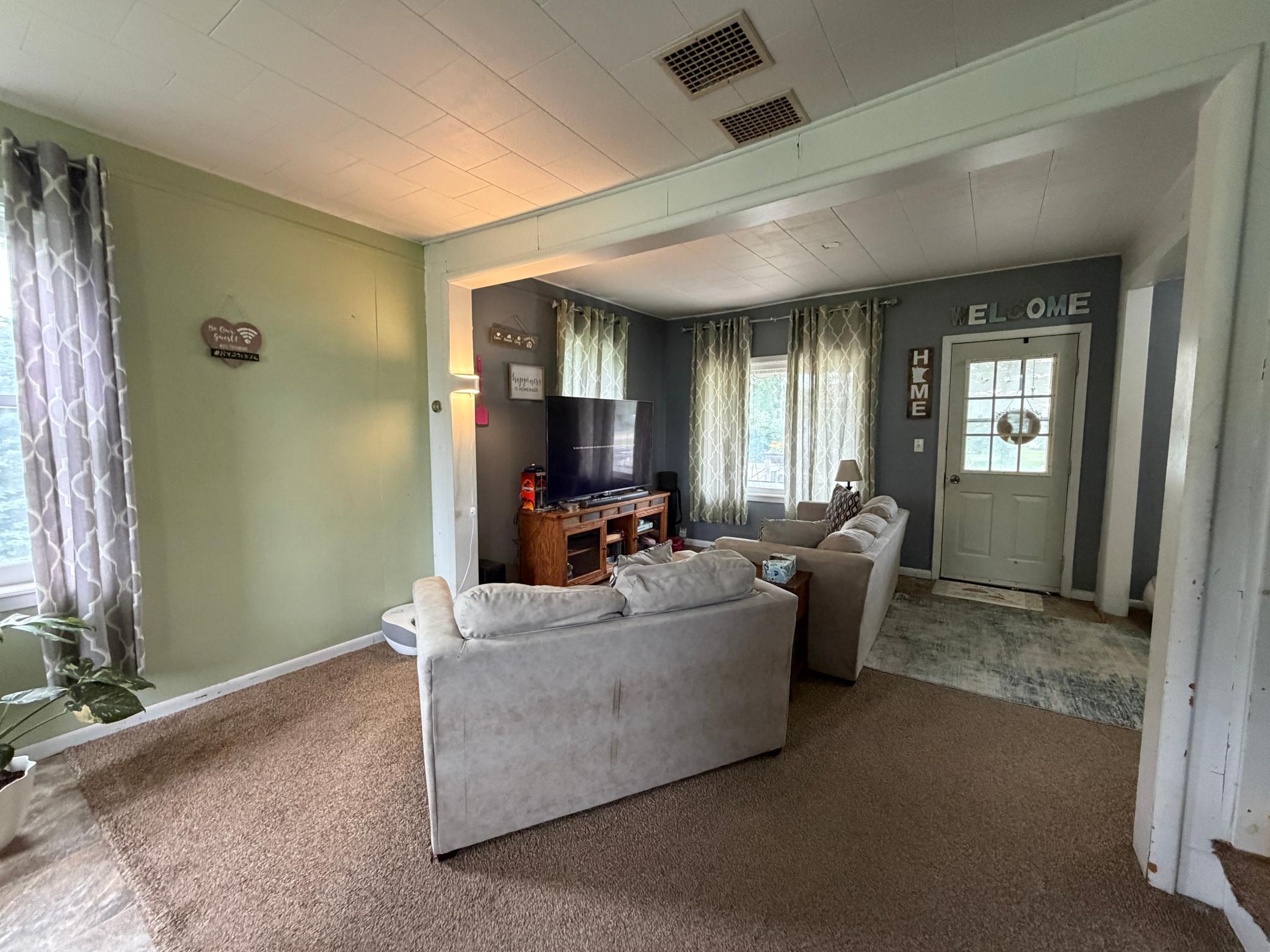 204 3rd Avenue Southwest Roseau, MN 56751 - Photo 6 of 26