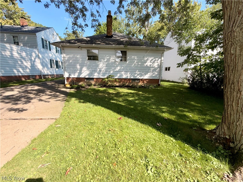 1754 Sunview Road Cleveland, OH 44124 - Photo 19 of 20 Gallery Image 19