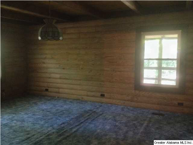 12879 Davis Creek Road McCalla, AL 35111 - Photo 4 of 21