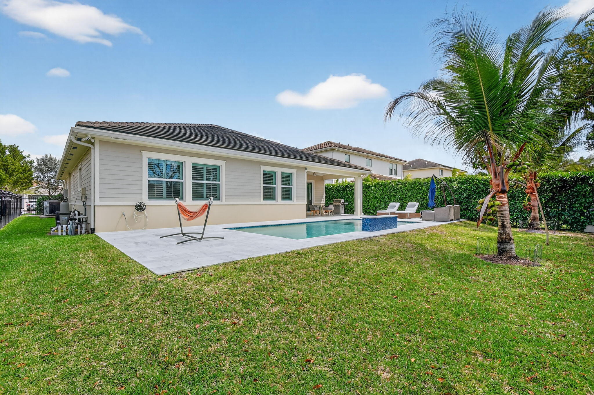 1055 Ember Ridge Run Loxahatchee, FL 33470 - Photo 55 of 103 59-web-or-mls-DSC_8029