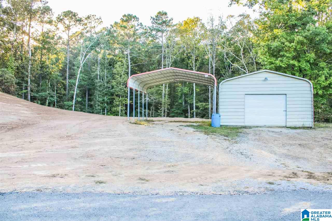 135 Hamilton Lane Riverside, AL 35135 - Photo 28 of 41 Gallery Image 28