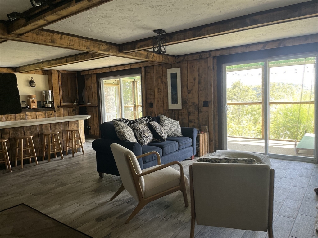 77 Chickering Road Spencer, MA 01562 - Photo 25 of 42
