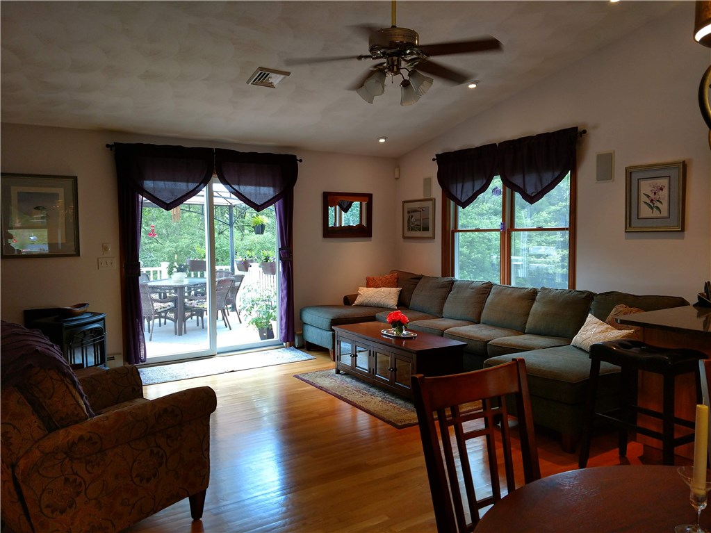 1316 Shannock Road Charlestown, RI 02813 - Photo 35 of 38 Gallery Image 35
