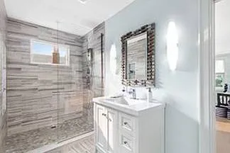 74 Post Lane, Southampton, NY 11968