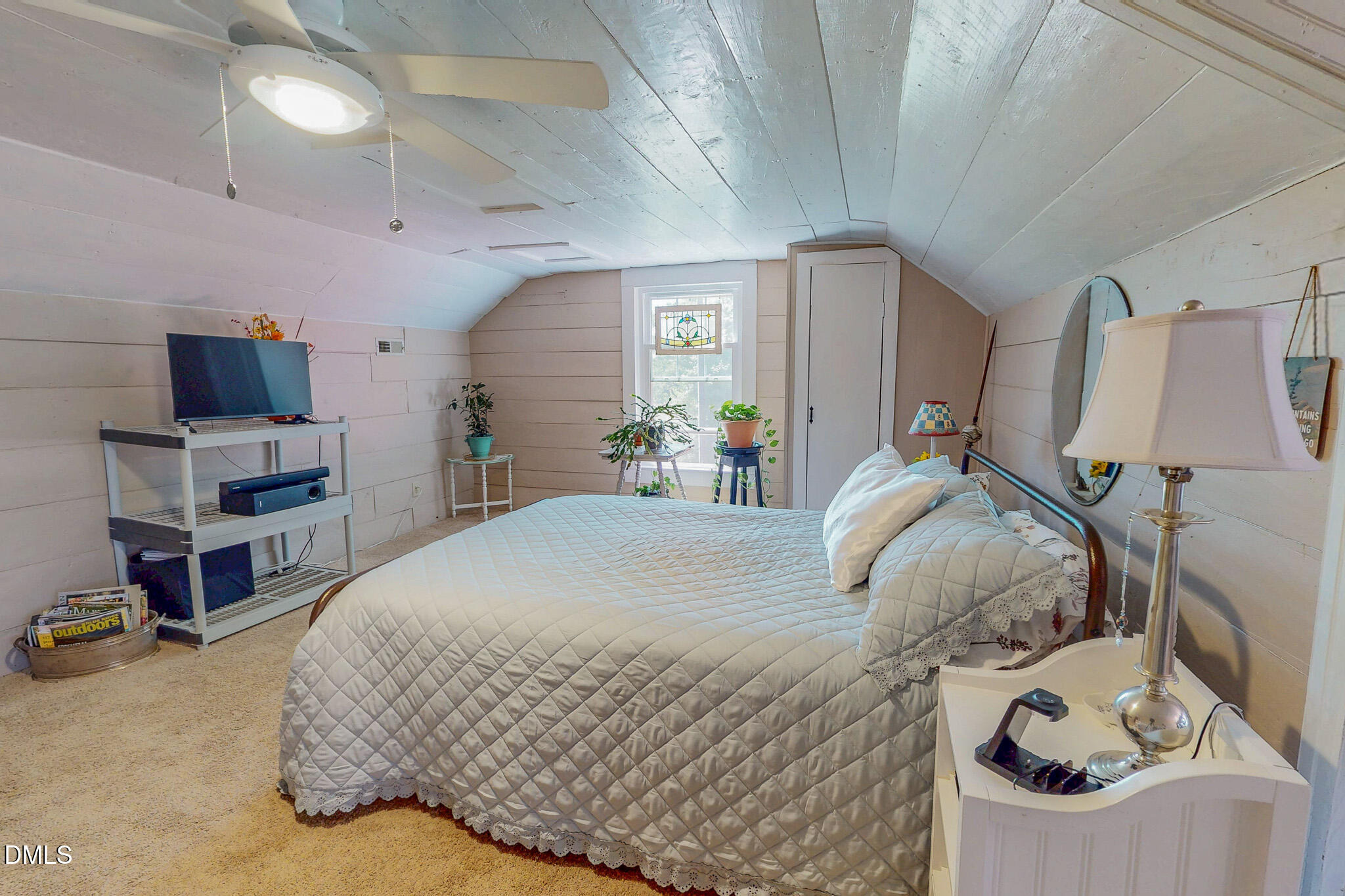 870 Morton-Pulliam Road Roxboro, NC 27574 - Photo 30 of 36 30