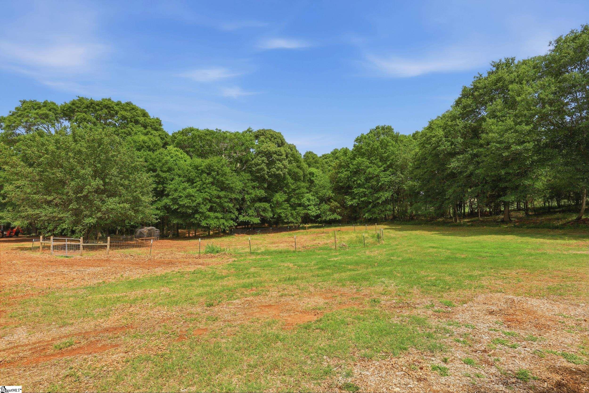 274 Circle Drive Pendleton, SC 29670 - Photo 37 of 38