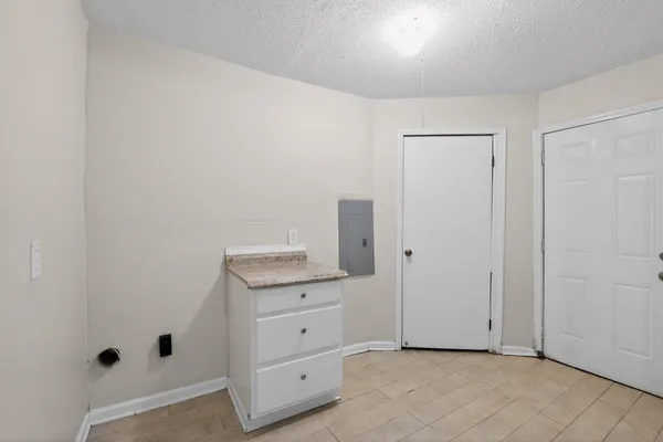 $84,900 | 812 Leacrest Avenue, Memphis, TN 38109