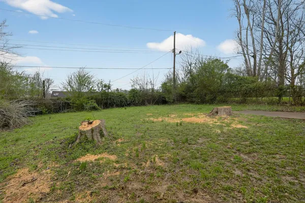 $84,900 | 812 Leacrest Avenue, Memphis, TN 38109