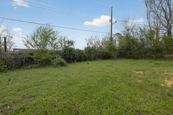 $84,900 | 812 Leacrest Avenue, Memphis, TN 38109