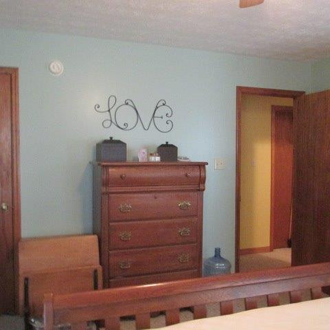2500 Pollard Road Nicholasville, KY 40356 - Photo 29 of 46 Photo 30