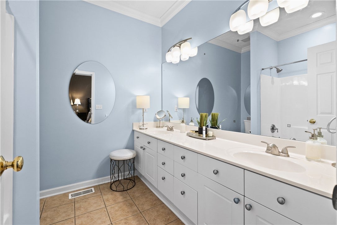1277 North Dean Road Auburn, AL 36830 - Photo 18 of 20 Gallery Image 18