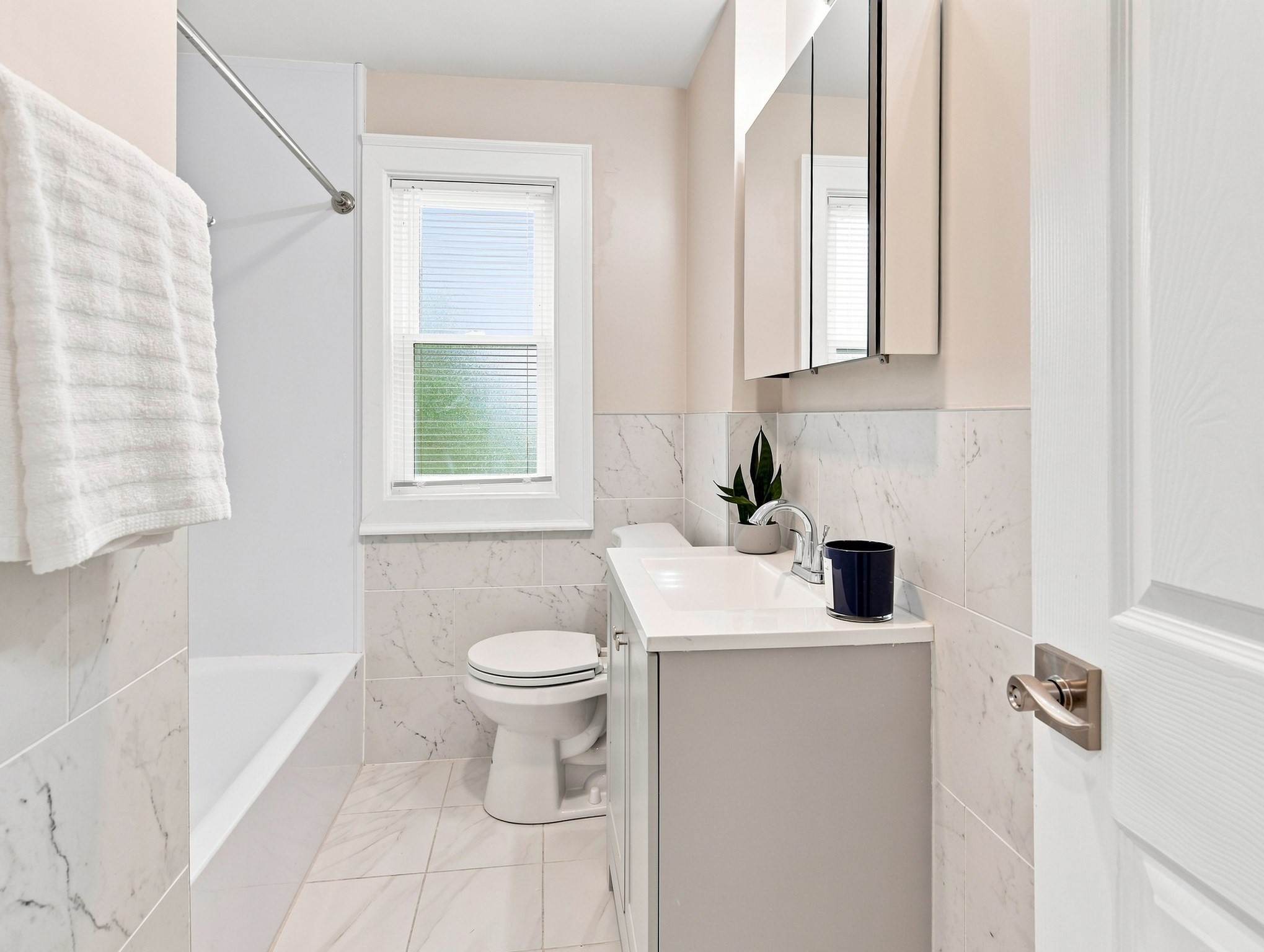 112-114 Payson Road Belmont, MA 02478 - Photo 23 of 37 Gallery Image 23