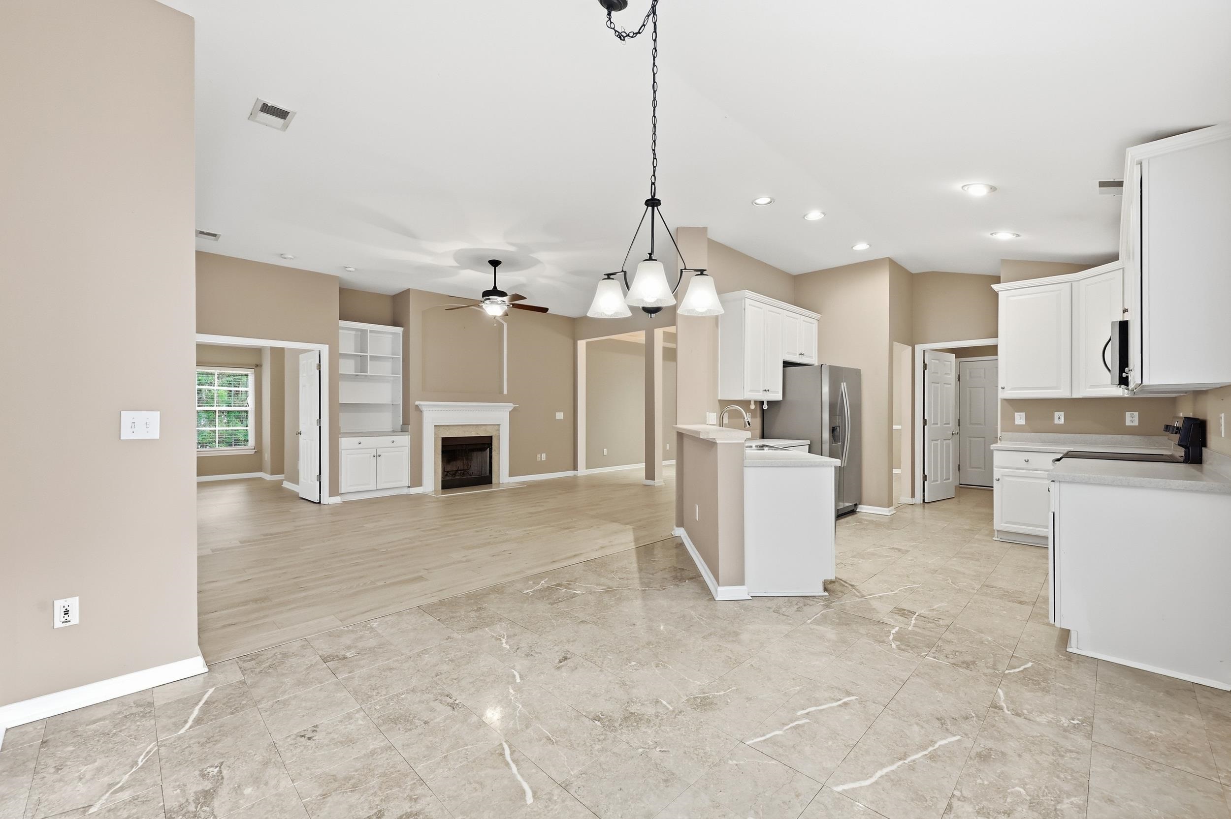 804 Encampment Court Myrtle Beach, SC 29579 - Photo 19 of 54