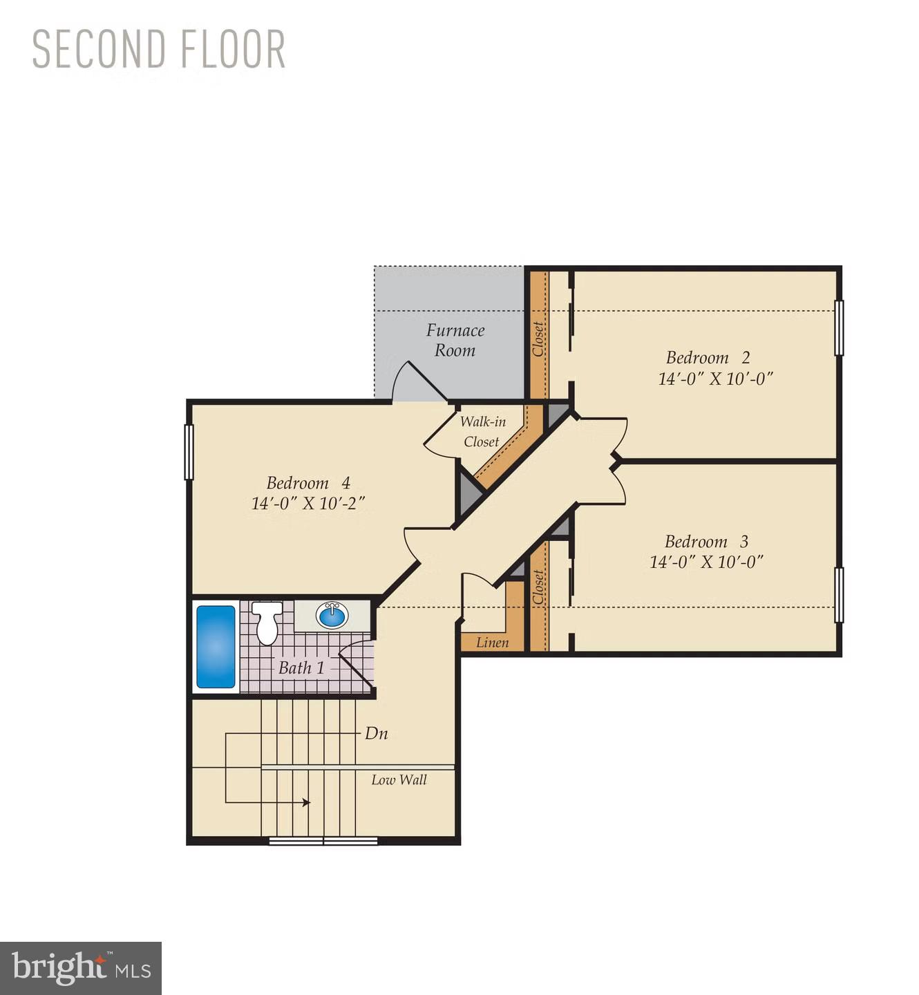 26571 Line Road Seaford, DE 19973 - Photo 3 of 26 unknown