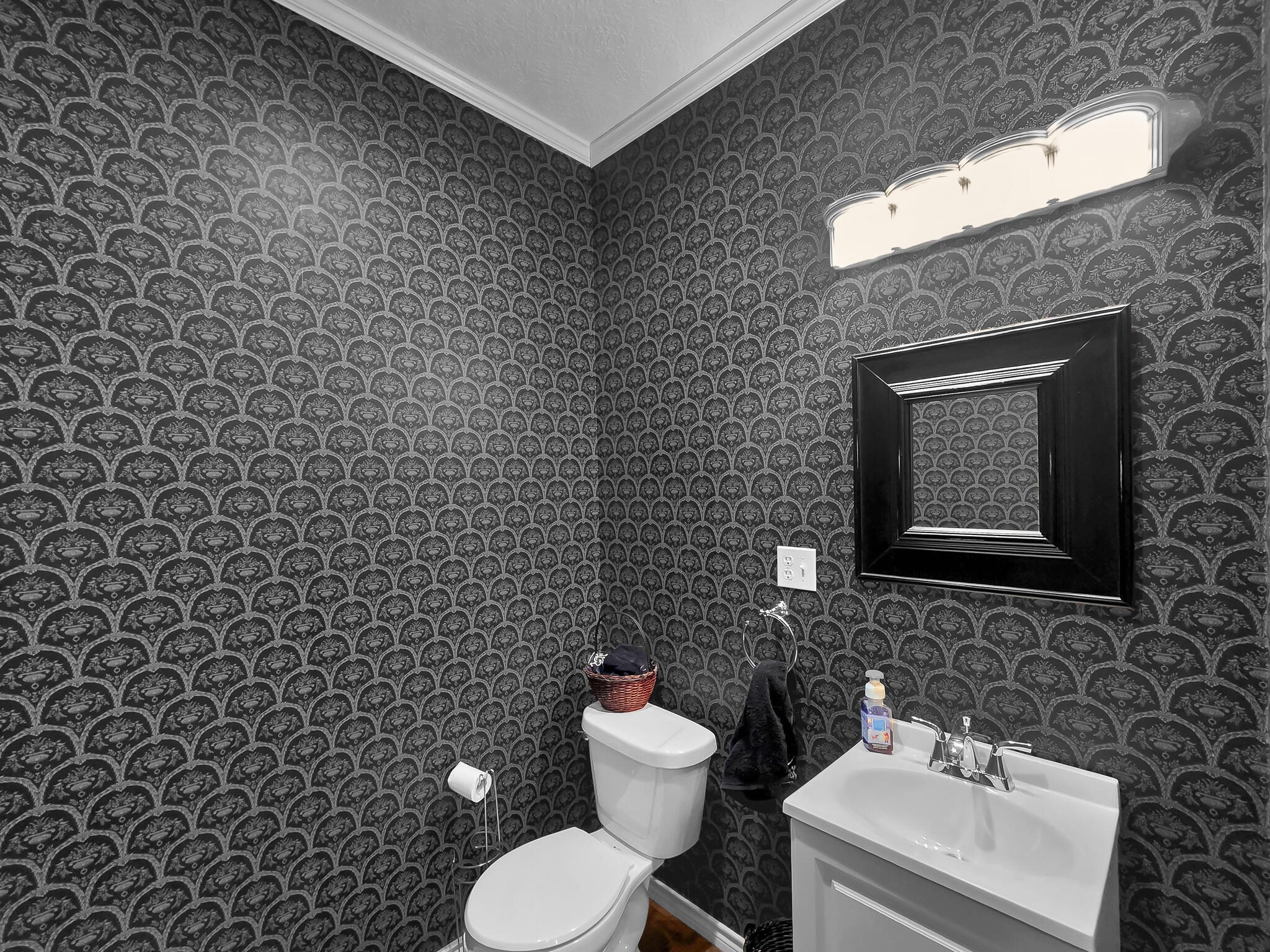 520 Meadow Lane Winnie, TX 77665 - Photo 13 of 50