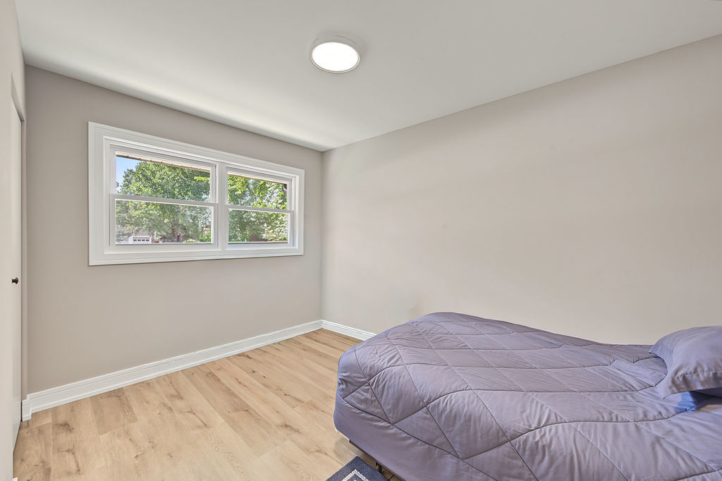 403 Spring S Road Schaumburg, IL 60193 - Photo 14 of 26 Gallery Image 14