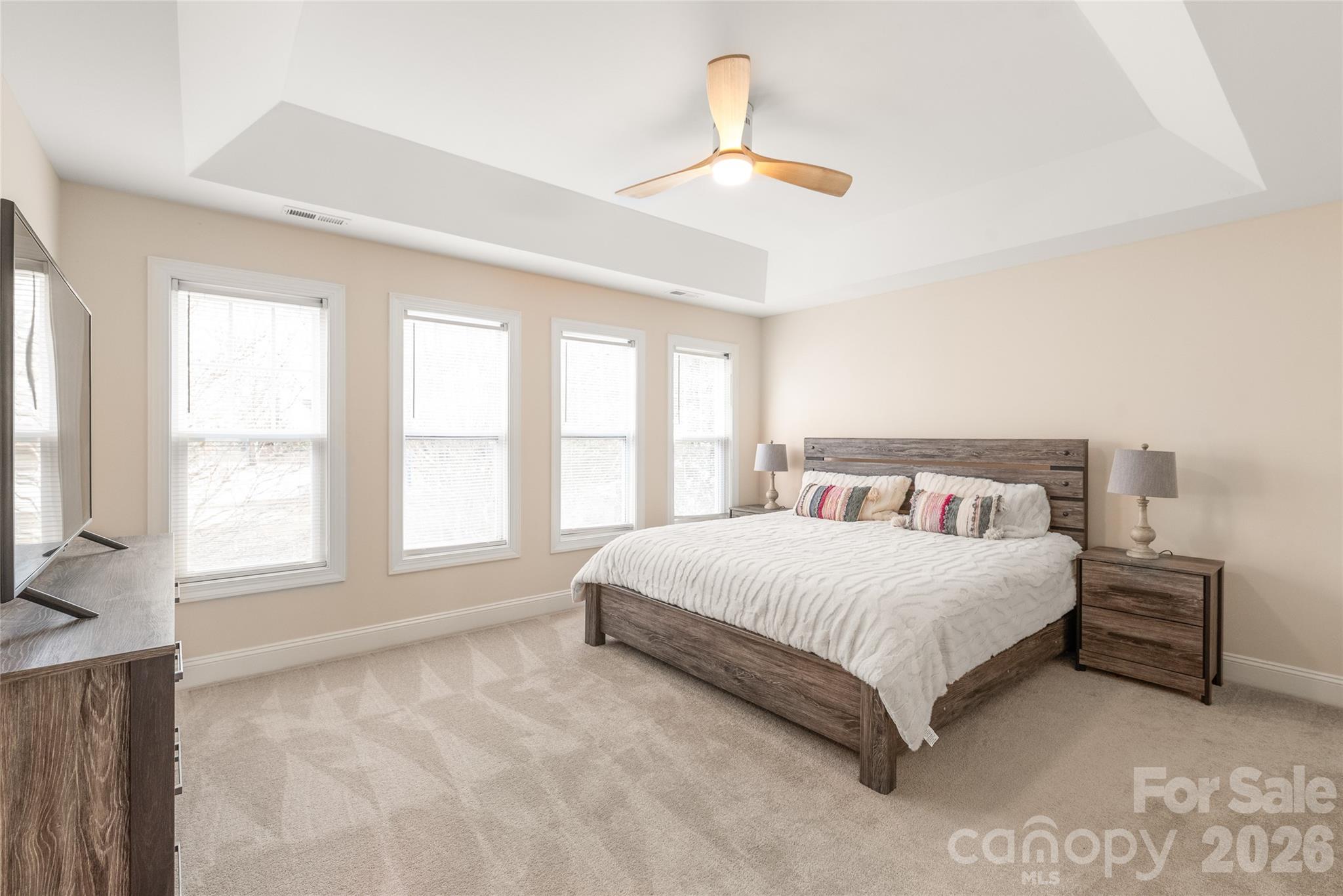 14137 Wild Elm Road Charlotte, NC 28277 - Photo 20 of 29