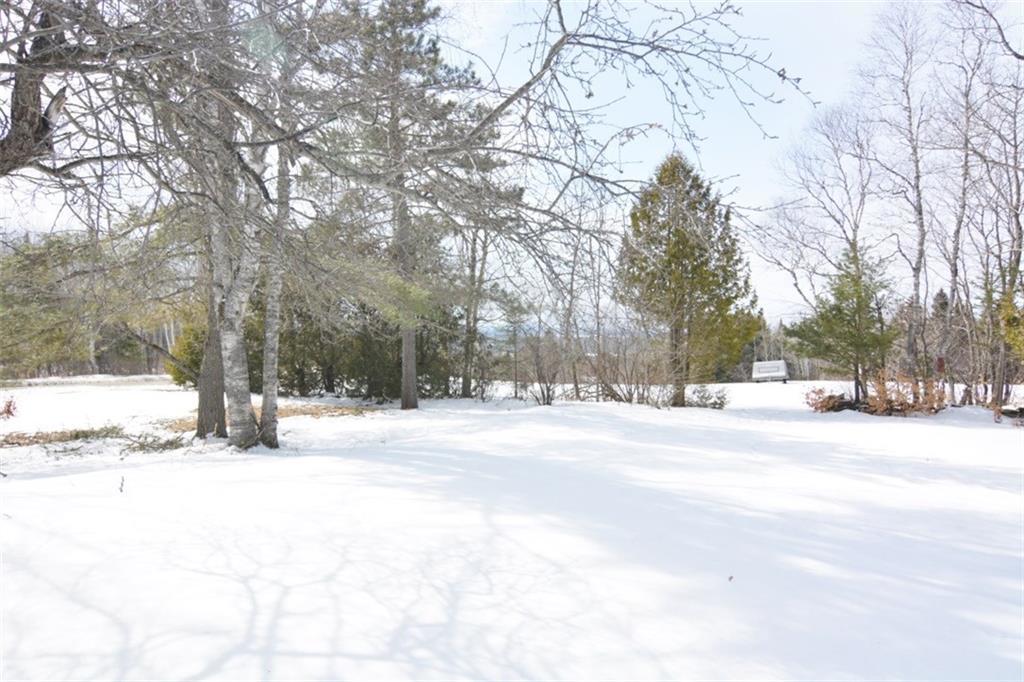 102 Sterling Ridge Road Ashland, ME 04732 - Photo 21 of 24 Photo