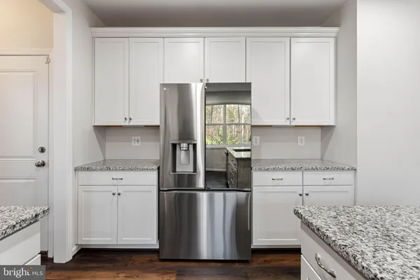 $1,049,000 | 10602 Springvale Lane, Spotsylvania, VA 22551