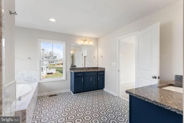 $1,049,000 | 10602 Springvale Lane, Spotsylvania, VA 22551