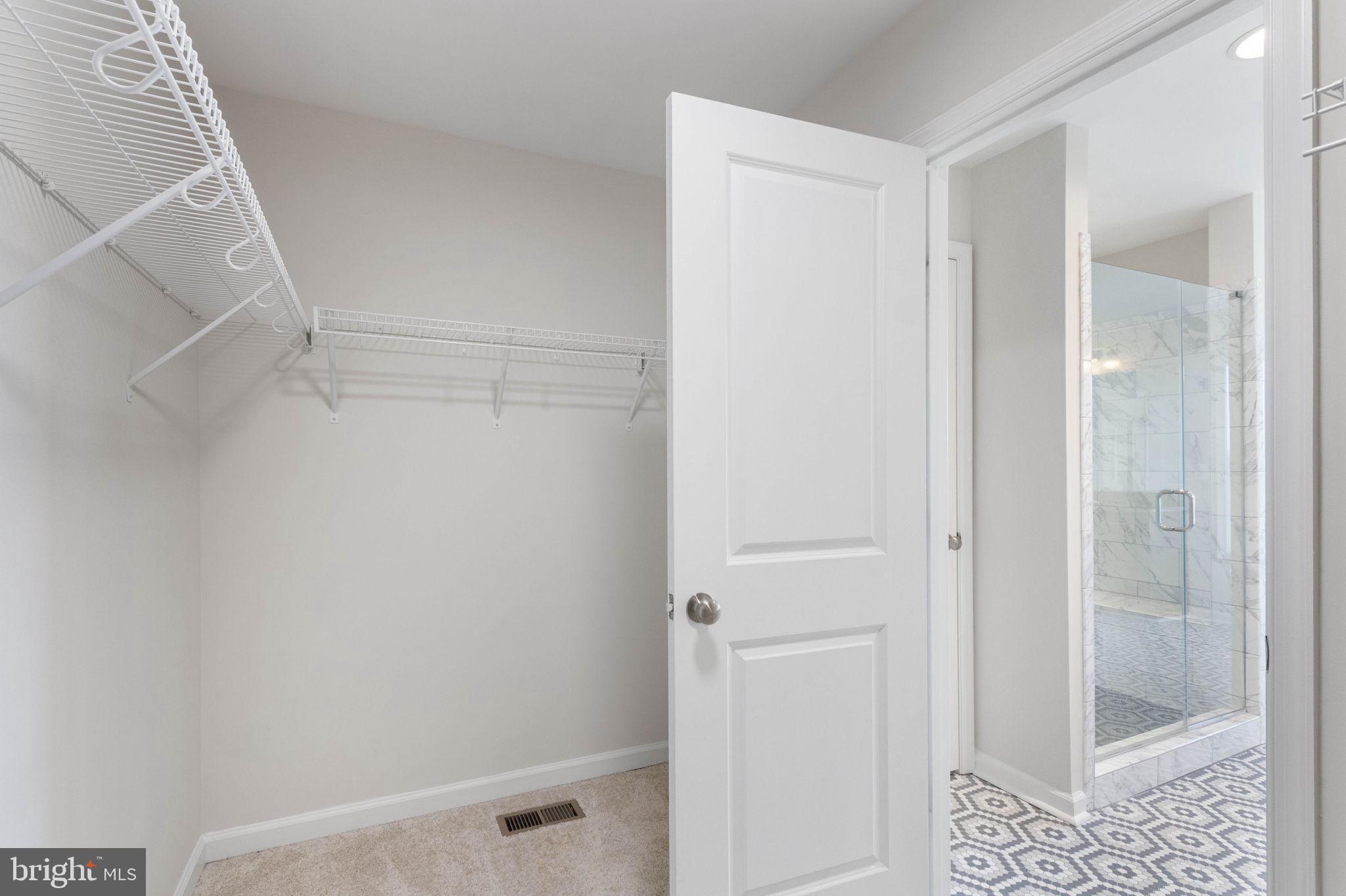 10602 Springvale Lane Spotsylvania, VA 22551 - Photo 33 of 80