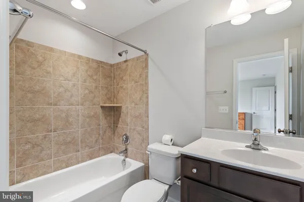 $1,049,000 | 10602 Springvale Lane, Spotsylvania, VA 22551