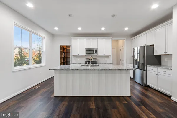 $1,049,000 | 10602 Springvale Lane, Spotsylvania, VA 22551