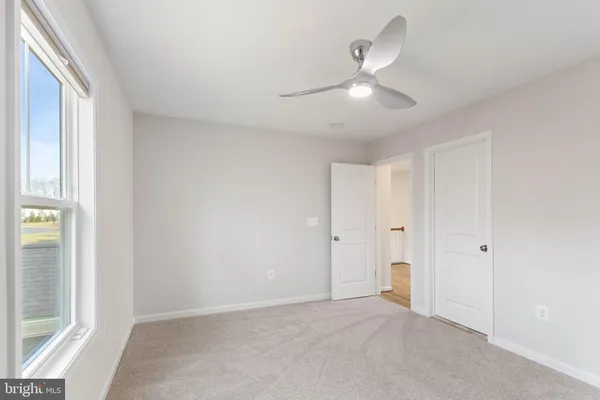 $1,049,000 | 10602 Springvale Lane, Spotsylvania, VA 22551