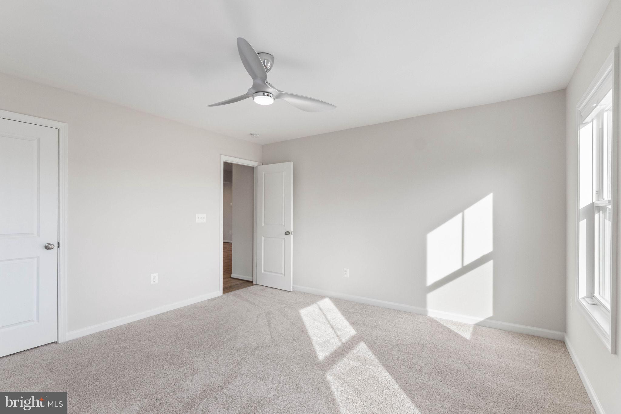 10602 Springvale Lane Spotsylvania, VA 22551 - Photo 49 of 80 Bright & Welcoming