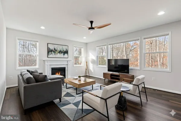 $1,049,000 | 10602 Springvale Lane, Spotsylvania, VA 22551